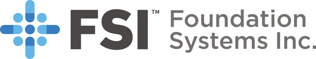 Schedule a demo today and find out what sets FSI apart from other